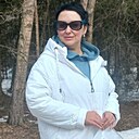 Татьяна, 46 лет