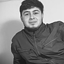 Рома, 23 года