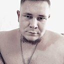 Роман, 54 года