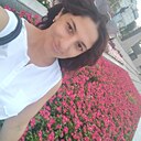 Марина, 37 лет