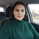 Любовь, 52 года