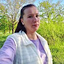 Yana, 32 года