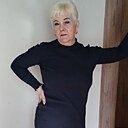 Светлана, 61 год