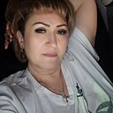 Ирина, 43 года