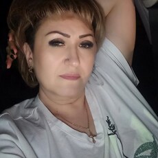 Фотография девушки Ирина, 43 года из г. Ставрополь