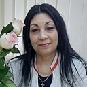 Май, 53 года