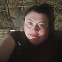 Аня, 41 год