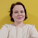 Ксения, 25 лет