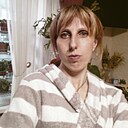Наташа, 38 лет
