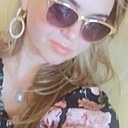 Елена, 37 лет