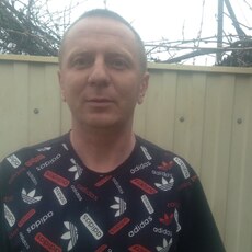 Фотография мужчины Сергей, 43 года из г. Зимовники