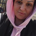 Алина, 36 лет