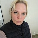 Анна, 48 лет