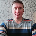 Владимир, 45 лет