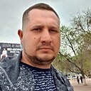 Виталий, 39 лет