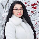 Фари, 53 года