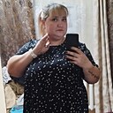 Машуля, 38 лет
