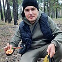 Степан, 39 лет