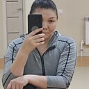 Ьь, 48 лет