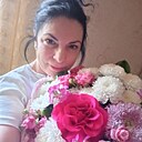 Оксана, 46 лет