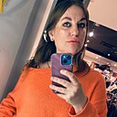 Olechka, 37 лет