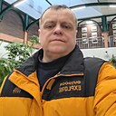 Артём, 47 лет