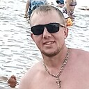 Евгений, 40 лет