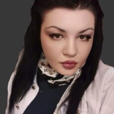 Фотография девушки Антонина, 43 года из г. Судак