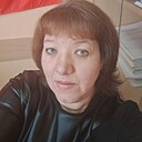Танюшка, 45 лет