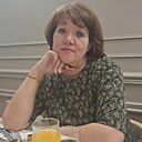 Танюшка, 45 лет