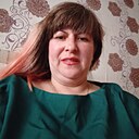Марина, 47 лет