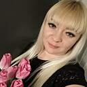 Марина, 37 лет