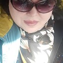 Елена, 43 года