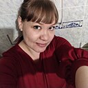 Крис, 38 лет