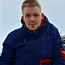 Денис, 26 лет