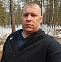 Александр, 44 года
