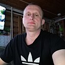 Василий, 42 года
