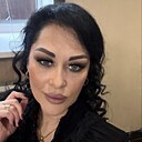 Сапфировыйвзгляд, 23 года