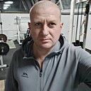 Алексей, 43 года
