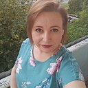 Лика, 46 лет
