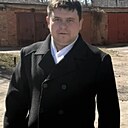 Андрей, 34 года