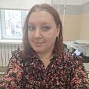 Оля, 49 лет