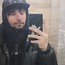 Алекс, 33 года