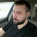 Константин, 44 года