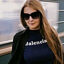 Кристина, 40 лет