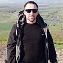 Андрей, 39 лет