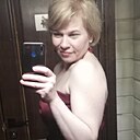 Катерина, 44 года