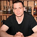 Иван, 32 года