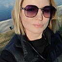 Lyubov, 49 лет
