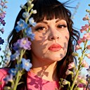 Оксана, 47 лет